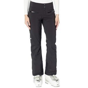 NWT Obermeyer Bliss Ski Pants - Size 4 Short